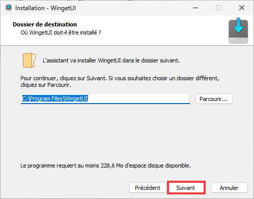 07-Valider-emplacement-dinstallation-et-suivant%5B1%5D